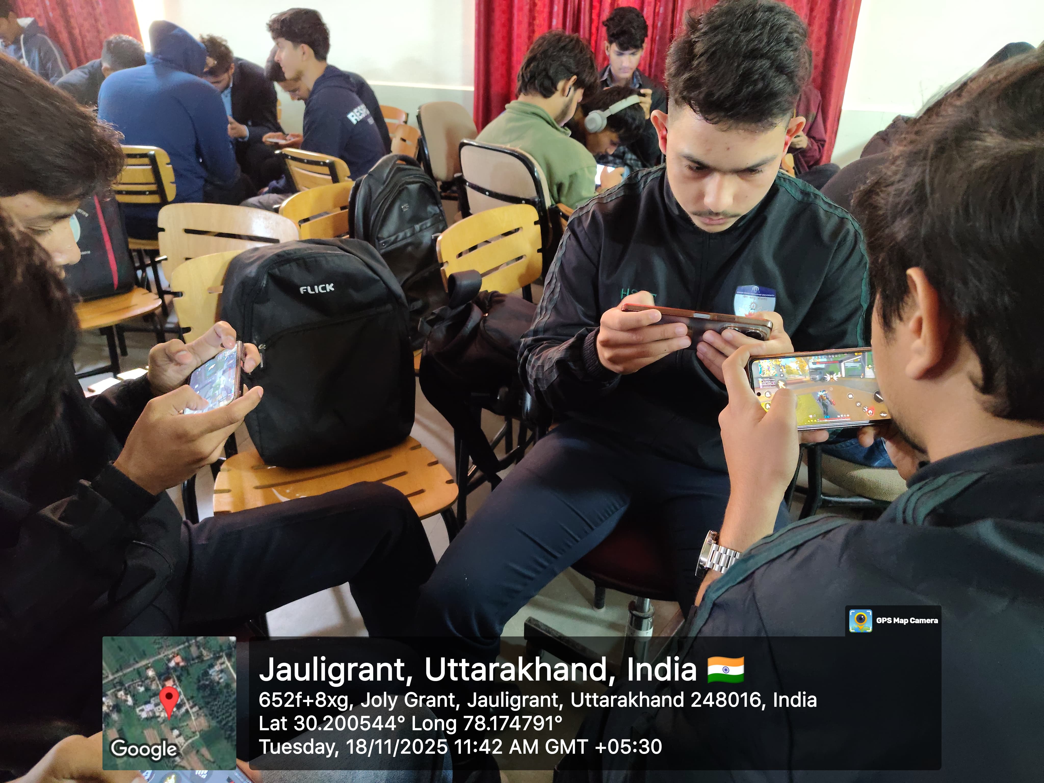 Gallery Capture 14