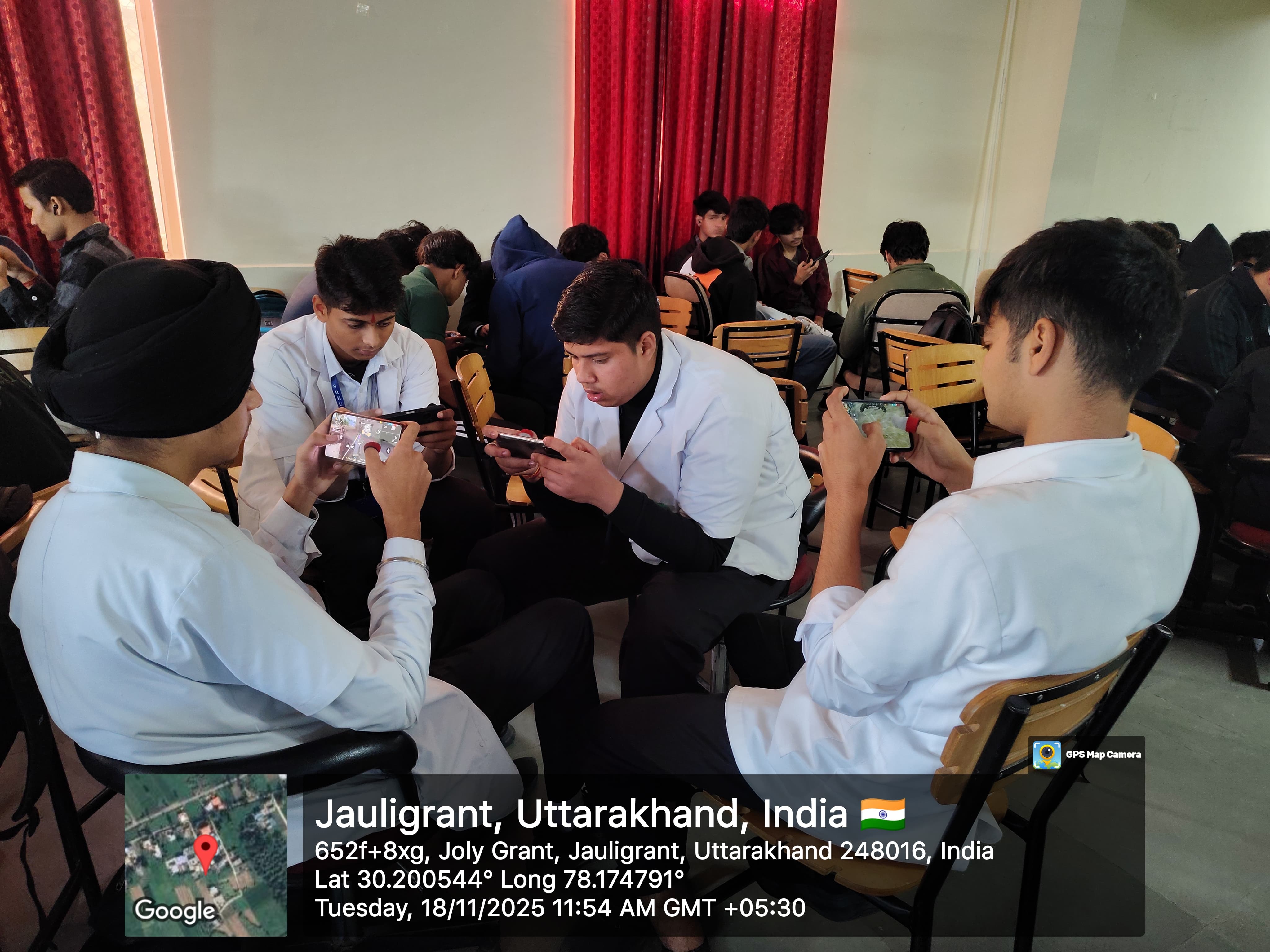 Gallery Capture 15