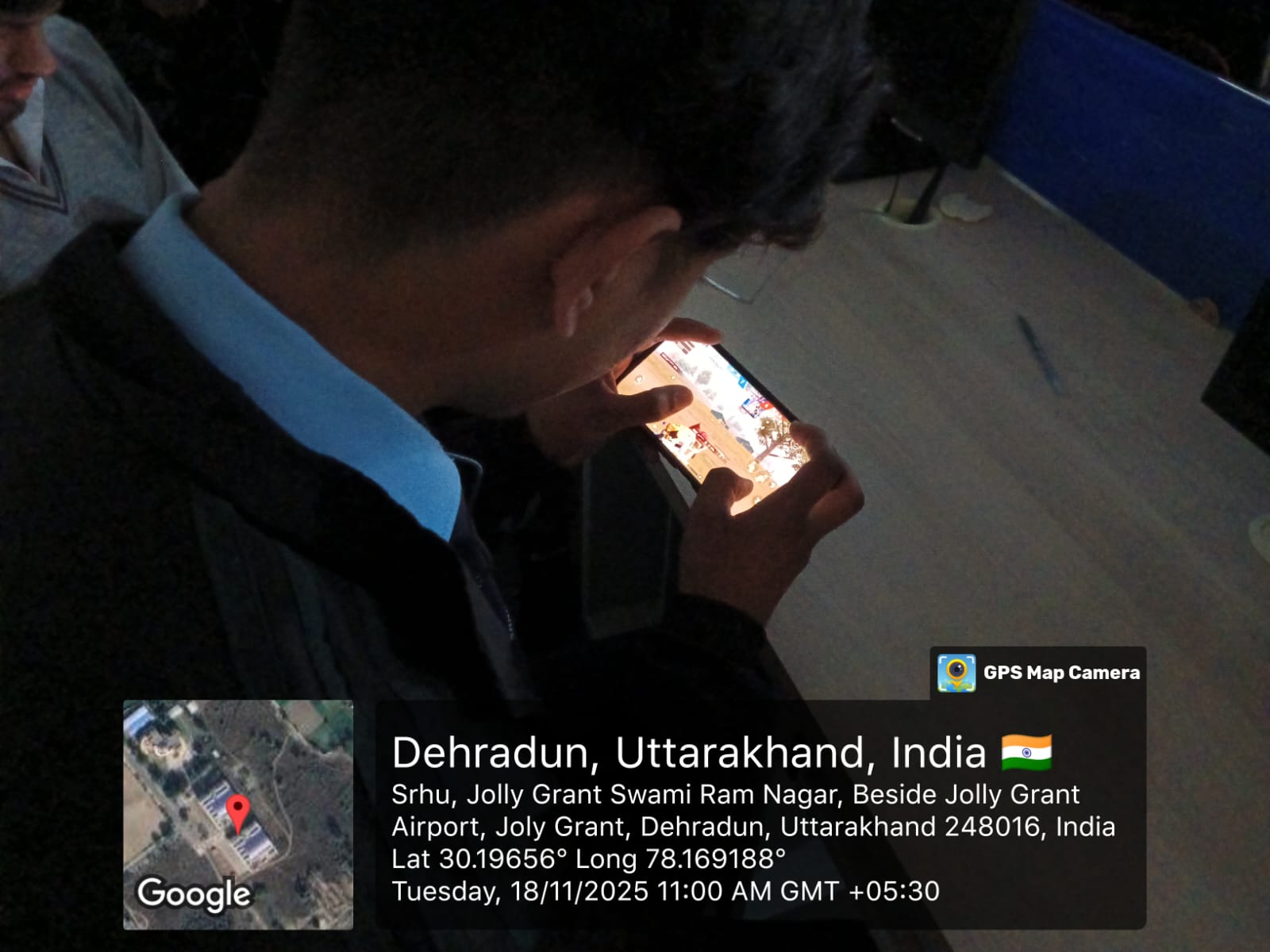 Gallery Capture 16