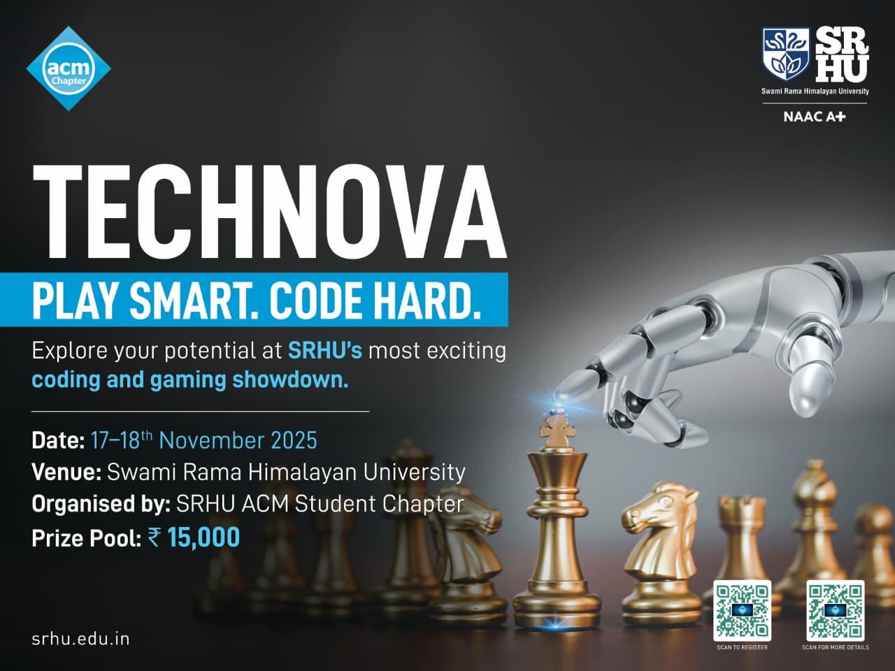 Technova